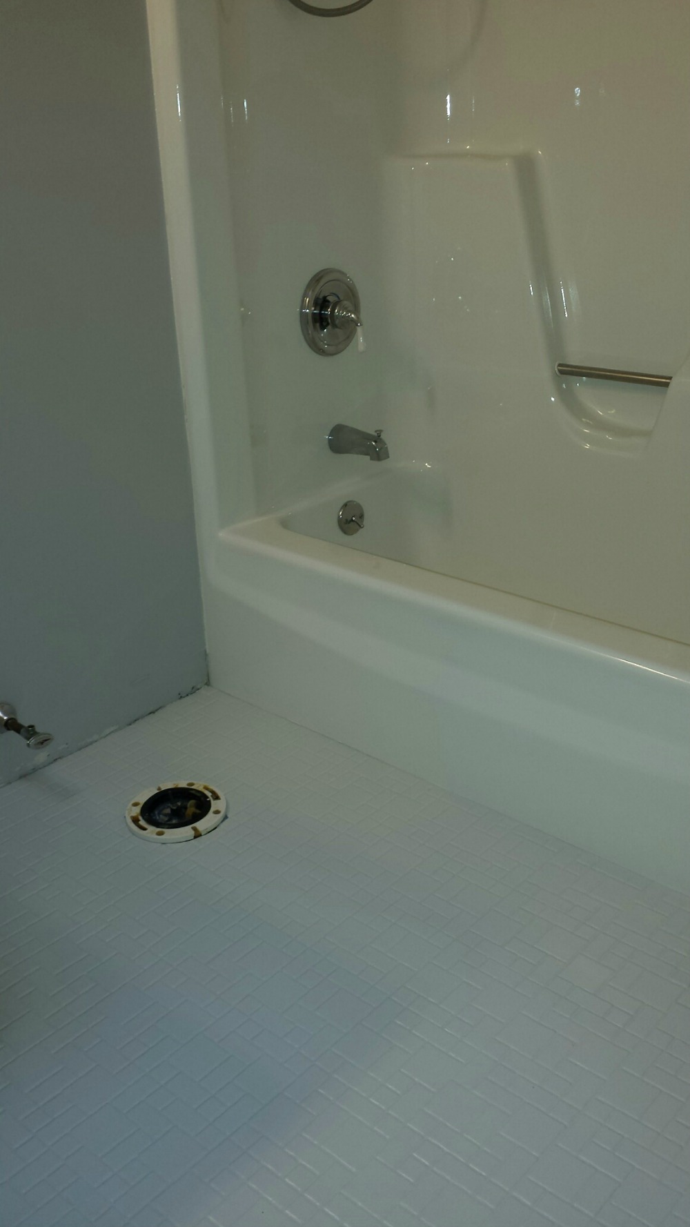 Bathtub Refinishing Project Gallery Resurface Specialist