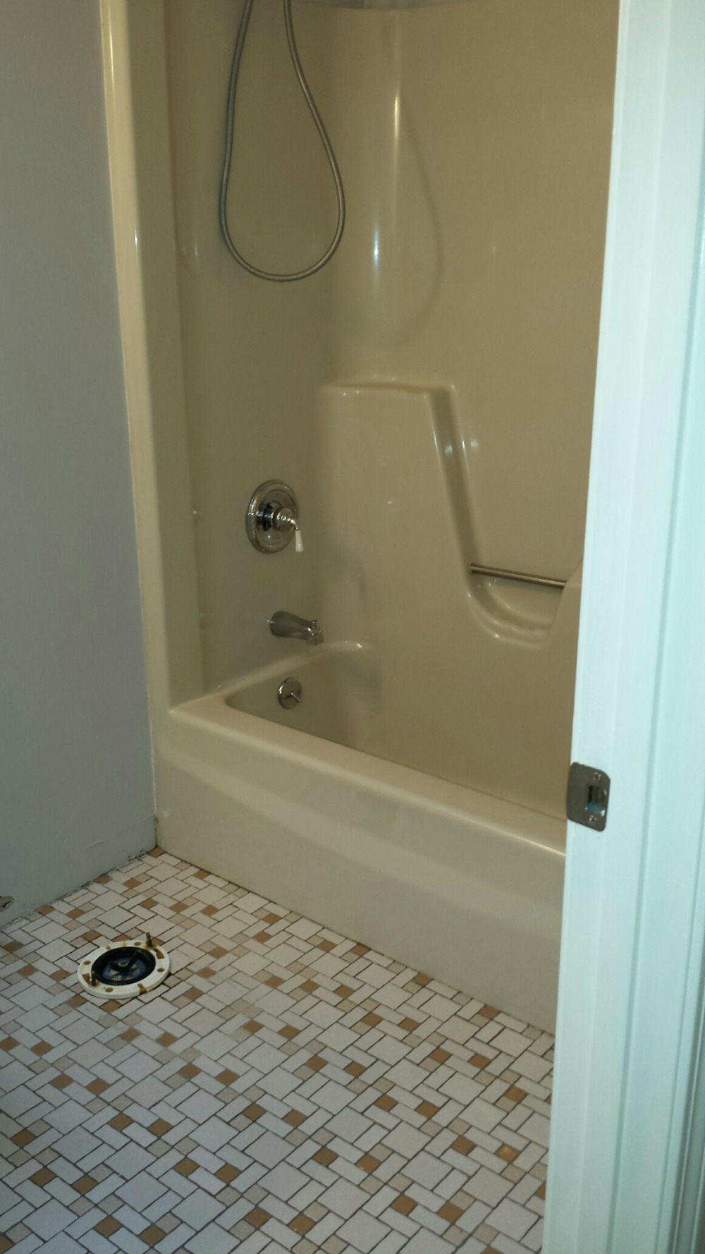 Bathtub Refinishing Project Gallery Resurface Specialist