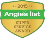 angies-list-reviews-resurface-specialist