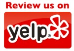 yelp-resurface-specialist