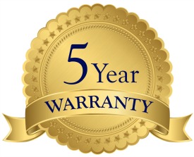 resurface-specialist-warranty