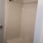 bathtub reglazing refinishing palm city