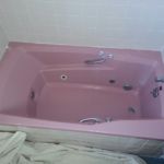 bath refinishing - bathtub reglazing