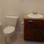 bathroom refinsihing and resurfacing