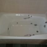 bathtub refinishing company