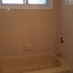 bathtub refinishing and reglazing port st lucie