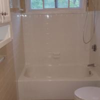 bathtub refinishing port st lucie