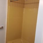 bathtub reglazing refinishing palm city