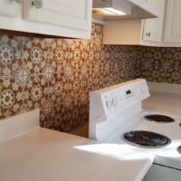 countertop refinishing port st lucie