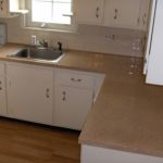 kitchen counter resurfacing