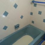 refinish bathtub fort pierce