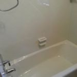 resurface bathtub fort pierce