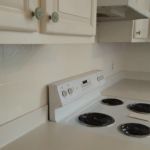 resurfacing countertops kitchen and tile