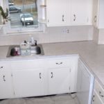 update kitchen countertops