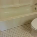 Walk in bathtubs for low cost